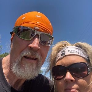 Meet your Posher, Mandi